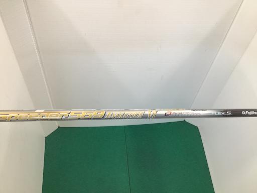 �w�w�h�n�i�Q�O�Q�O�j�@�������@�@�X�D�T°