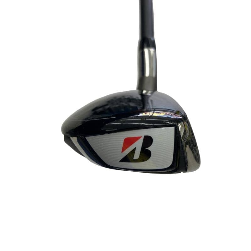 �a�q�h�c�f�d�r�s�n�m�d�@�a�P�@�r�s�@�g�S