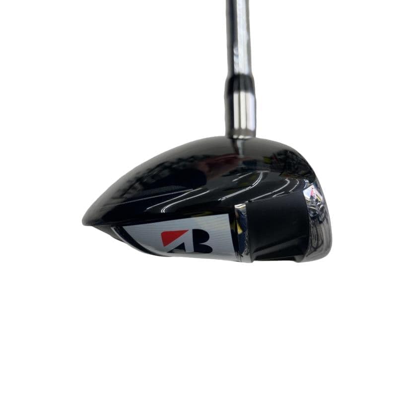 �a�q�h�c�f�d�r�s�n�m�d�@�a�Q�@�g�s�@�g�S