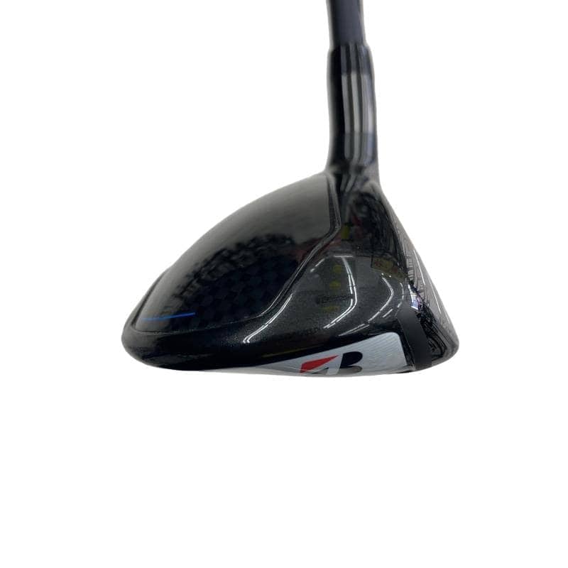 �a�q�h�c�f�d�r�s�n�m�d�@�a�R�@�l�`�w�@�g�T