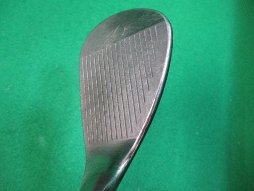 unjdx@rohm@lhkkdc@rlX@ubVhX`[@TU°^PQ°c