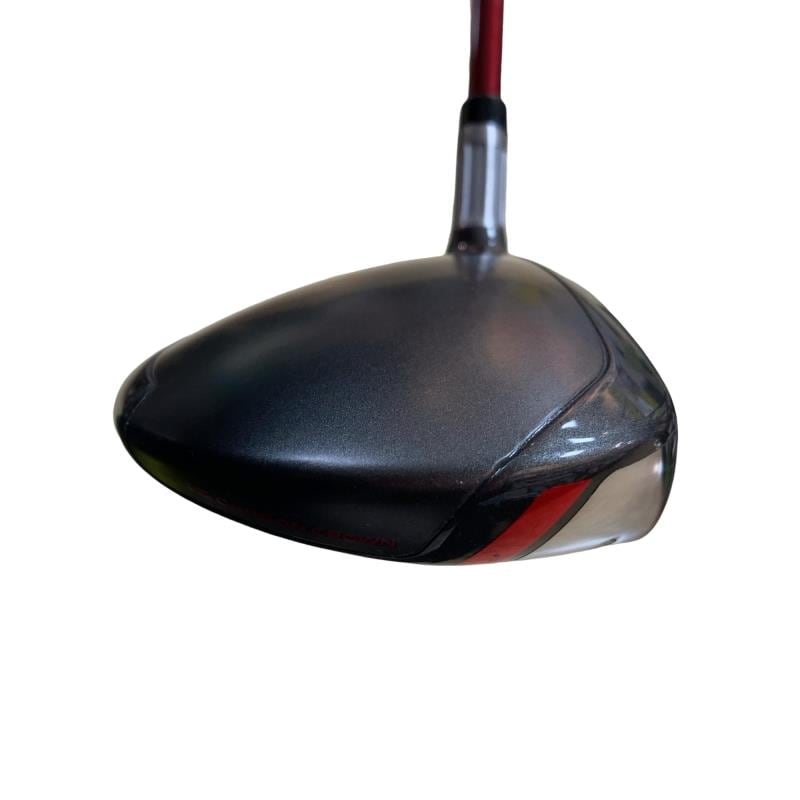 �r�s�d�`�k�s�g�@�T�v�@���f�B�[�X