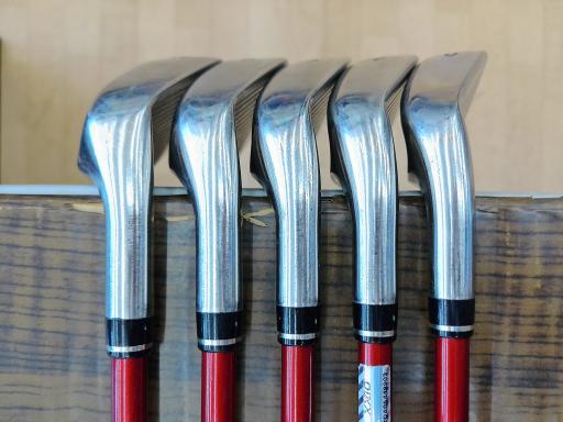 �w�w�h�n�i�Q�O�Q�Q�j�@�T�r�i���b�h�j�i���{���F�T�{�Z�b�g�j