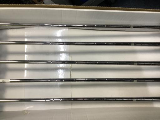 wwhniQOPWj@Tri{FT{Zbgj