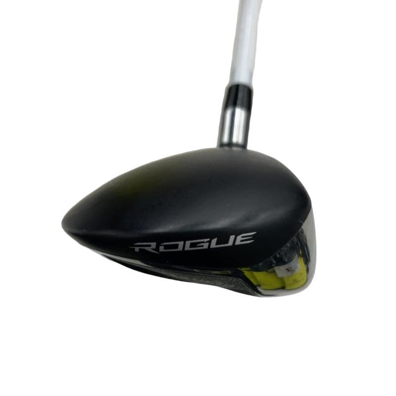 �q�n�f�t�d�@�r�s�@�l�`�w�@�e�`�r�s�@�t�T�@���f�B�[�X