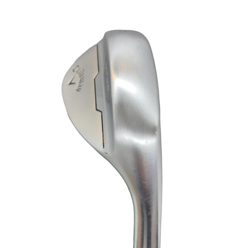 �n�o�t�r�@�N�����@�T�U°�^�P�Q°�r