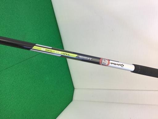 �l�Q�i�Q�O�P�V�j�@�T�v