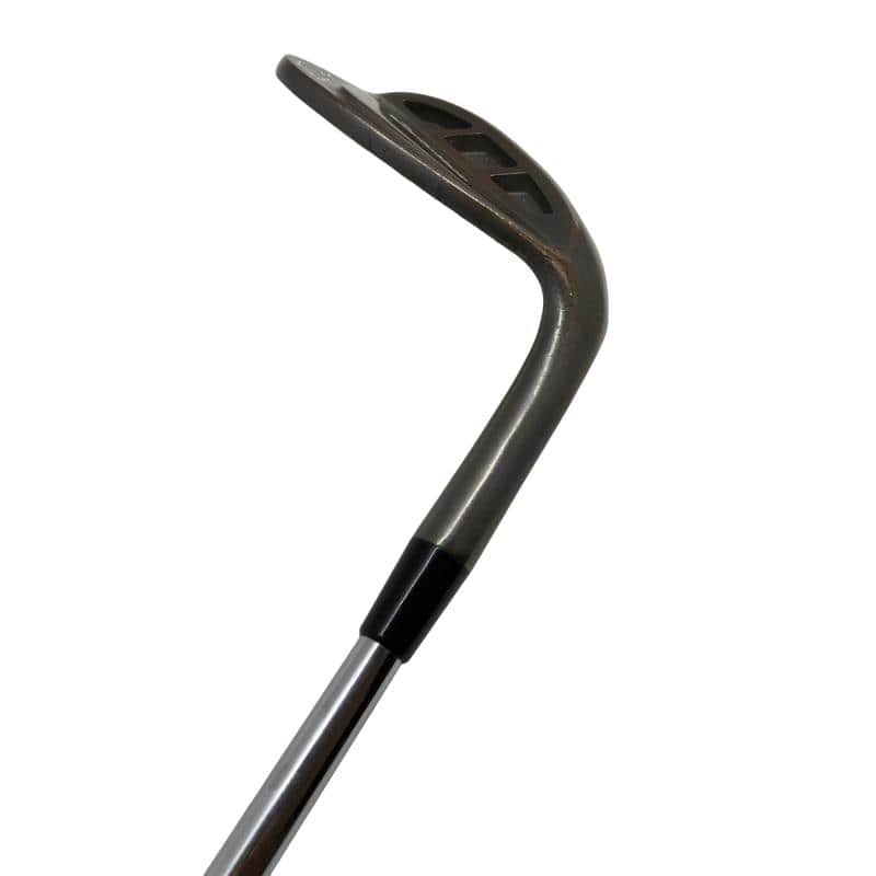 �s�����������@�l�������@�l�h�k�k�d�c�@�f�q�h�m�c�@�g�h�|�s�n�d�i�Q�O�Q�P�j�@�T�W°�^�P�O°