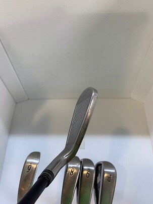 wwhniQOPWj@Tri{FT{Zbgj