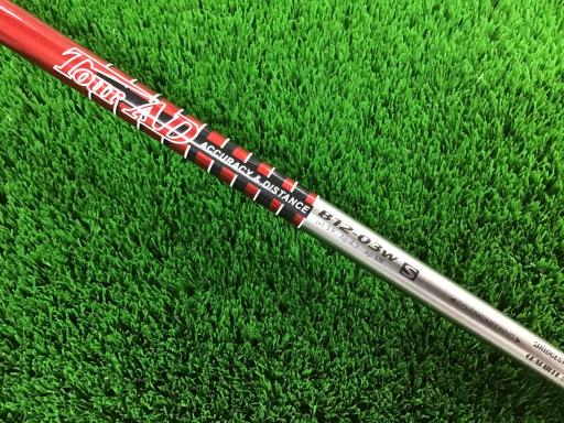 sntqrs`fd@w|cqhud@fqiQOPQj@Rv