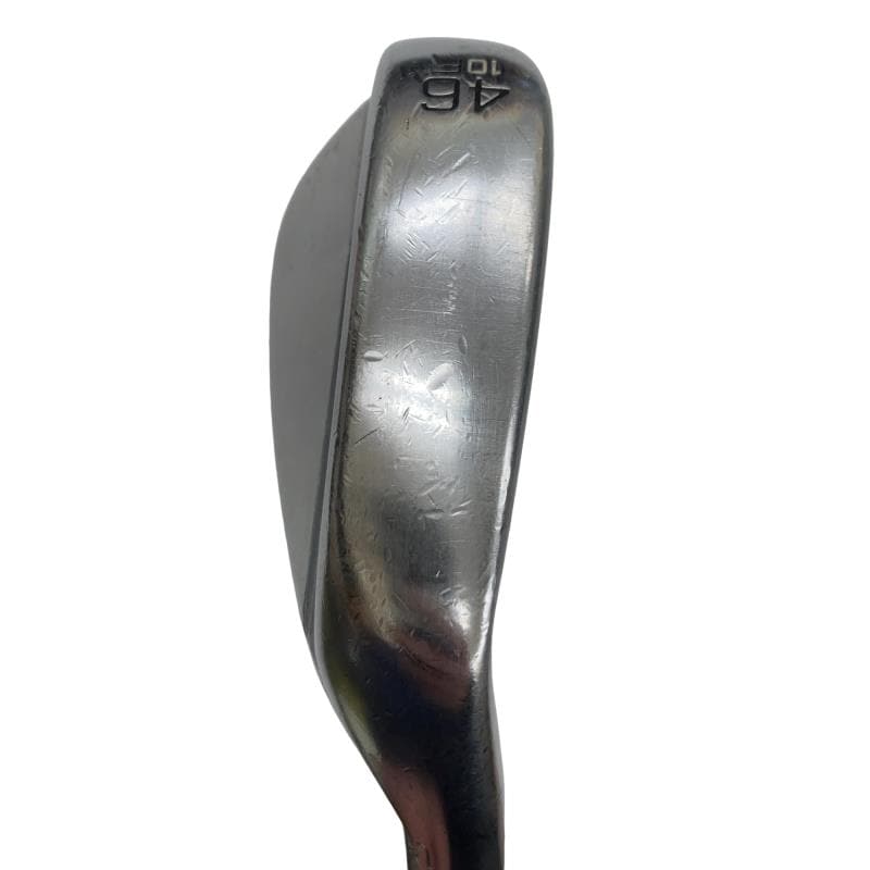 �u�n�j�d�x�@�r�o�h�m�@�l�h�k�k�d�c�@�r�l�W�@�c�A�[�N�����@�S�U°�^�P�O°�e