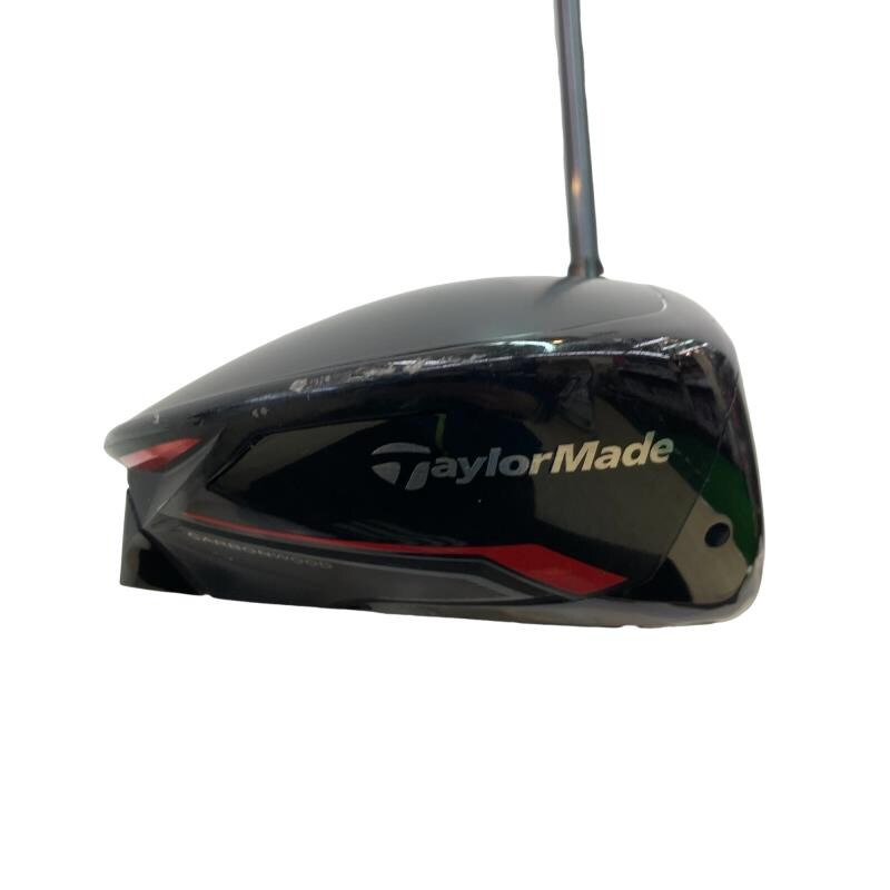 �r�s�d�`�k�s�g�@�P�O�D�T°