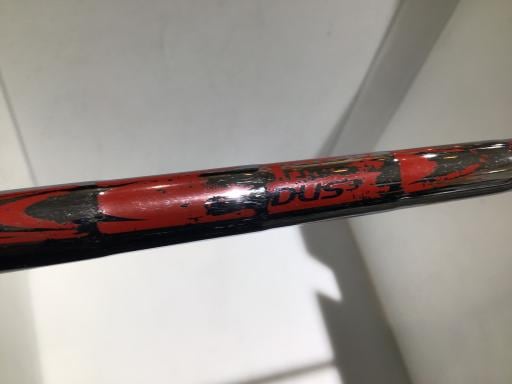 unjdx@rohm@lhkkdc@rlW@cA[N@UO°^OW°l