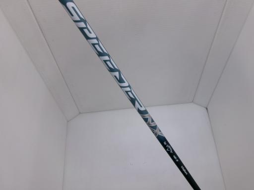 �o�`�q�`�c�x�l�@�l�`�w�@�e�`�r�s�@�T�v