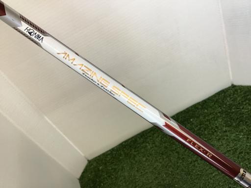 中古ゴルフクラブ在庫数55万本！ゴルフのことならゴルフ
