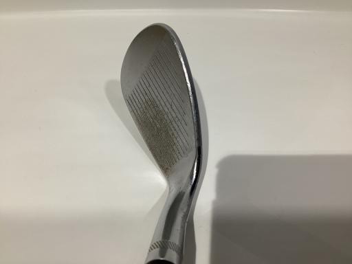 unjdx@rohm@lhkkdc@rlW@cA[N@TU°^PQ°c