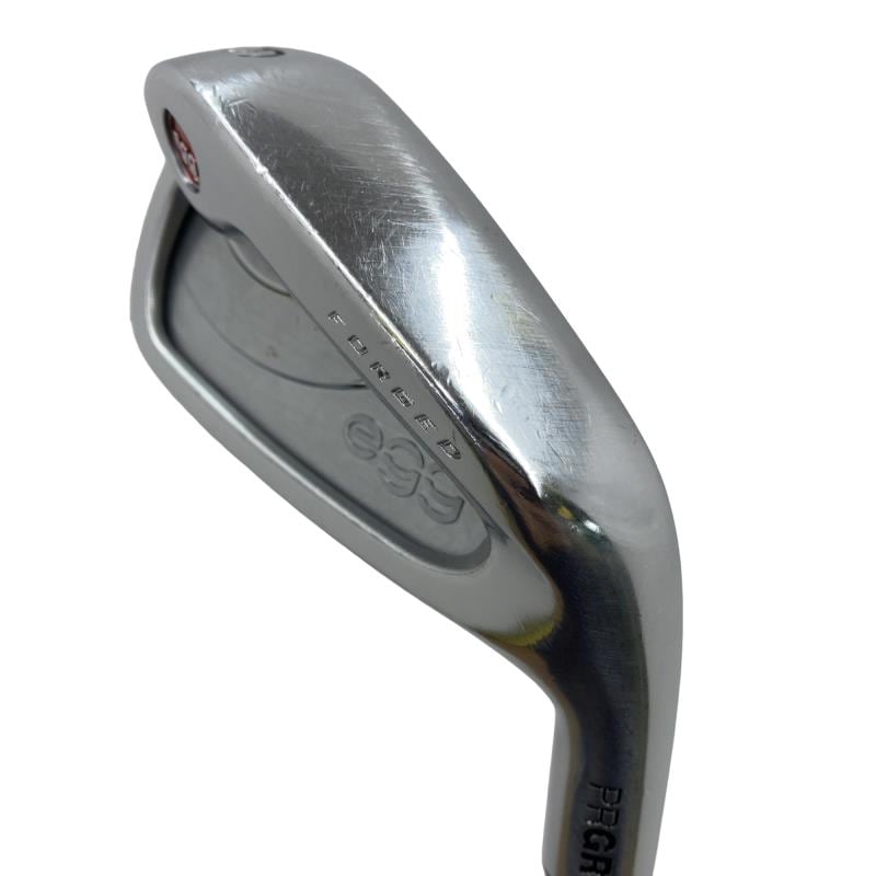 �������@�e�n�q�f�d�c�i�Q�O�P�X�j�@���U