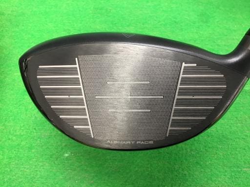 o`q`cxl@`@rlnjd@l`w@e`rs@PODT°