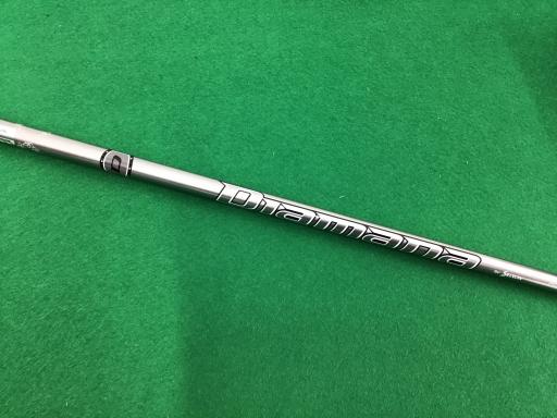 rqhwnm@ywT@l@hh@kr@@XDT°