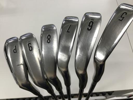 wwhniQOPUj@Uri{FU{Zbgj