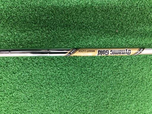 b@qsw@cddo@enqfdc@TQ°^PO°@etkk