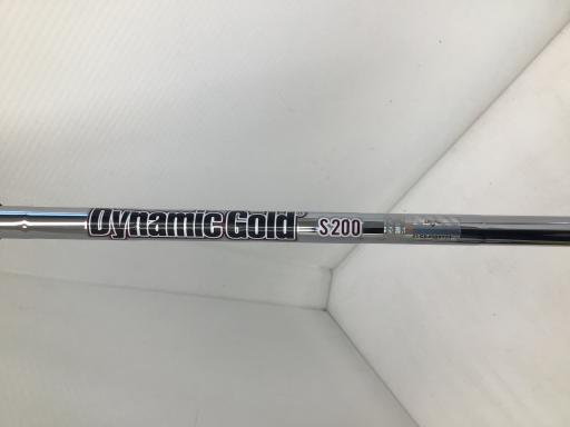 i`vr@enqfdciQOQRj@`R[ubN@TU°^PQ°