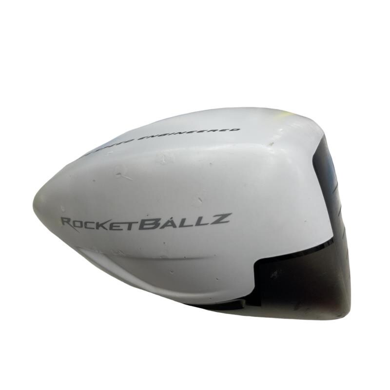 �q�a�y�@�s�n�t�q�@�@�X°