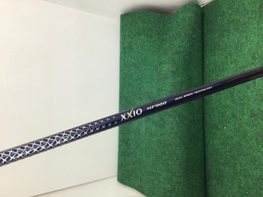 �w�w�h�n�i�Q�O�P�U�j�@�t�S