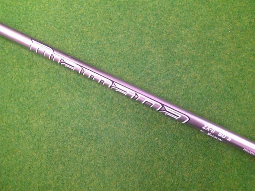 rqhwnm@ywT@l@hh@@XDT°