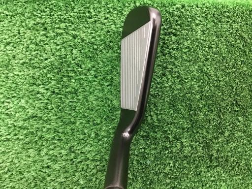 fSQT@bqnrrnudq@tSiA[RXj