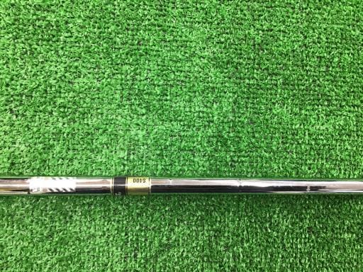 �l�`�b�j�@�c�`�c�c�x�@�S�@�N�������b�L�@�T�O°�^�P�Q°�v