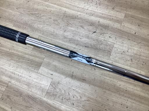 unjdx@rohm@lhkkdc@rlW@cA[N@TU°^PQ°c