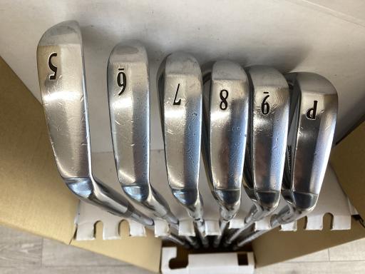 rqhwnm@yVST@@Uri{FU{Zbgj