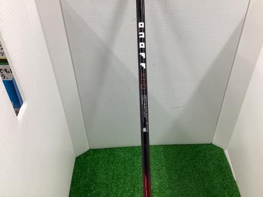 nmneeiQOPPj@sxod|c@@X°