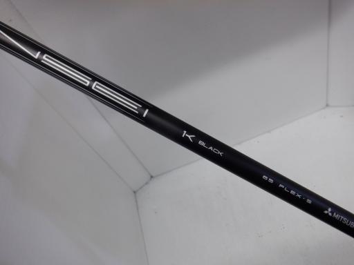 fsR@PO°