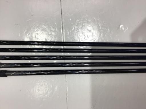 �w�w�h�n�i�Q�O�P�S�j�@�T�r�i���{���F�T�{�Z�b�g�j