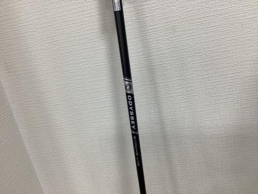 rsqnjd@k`a@ak`bj@sdm@br@RSC`