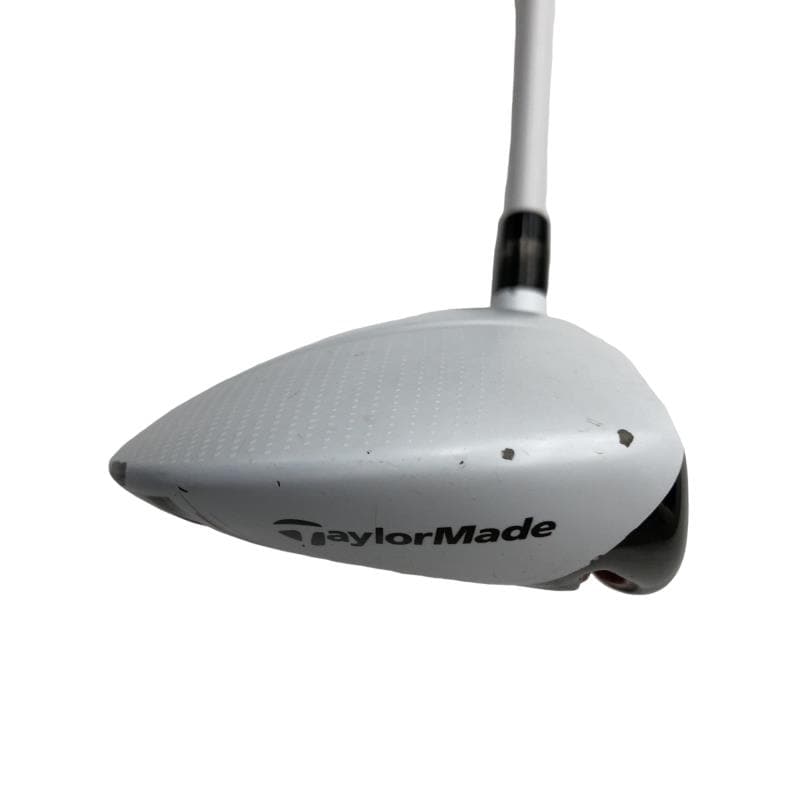 �`�d�q�n�@�a�t�q�m�d�q�@�R�v�@�t�r�`