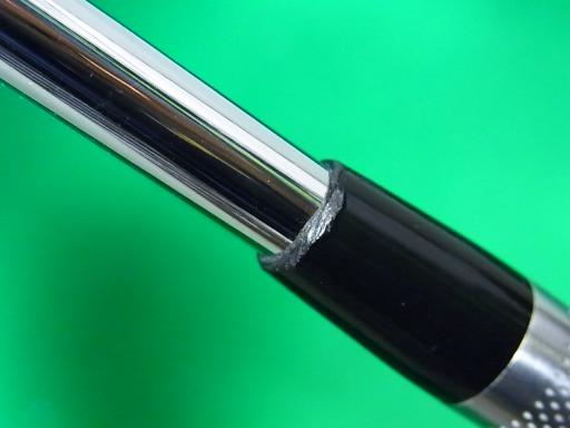 unjdx@enqfdciQOQRj@TW°^PQ°j