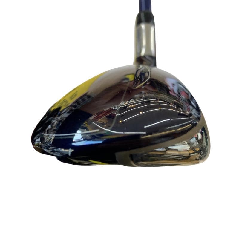 �s�n�t�q�@�a�@�i�f�q�i�Q�O�P�X�j�@�t�S