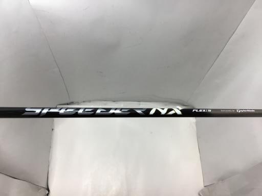 rsd`ksg@fknhqd@@XDT°