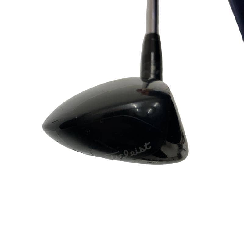 �s�r���Q�@�Q�P°