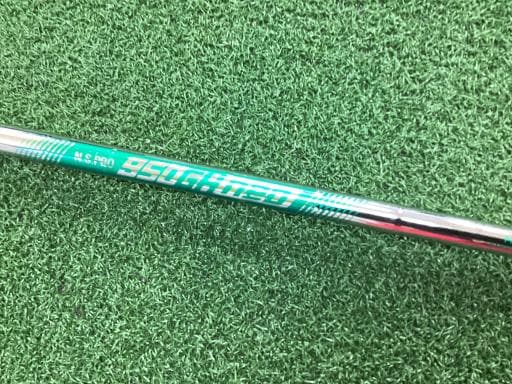 unjdx@rohm@lhkkdc@rlPO@jbP@TU°^PS°e