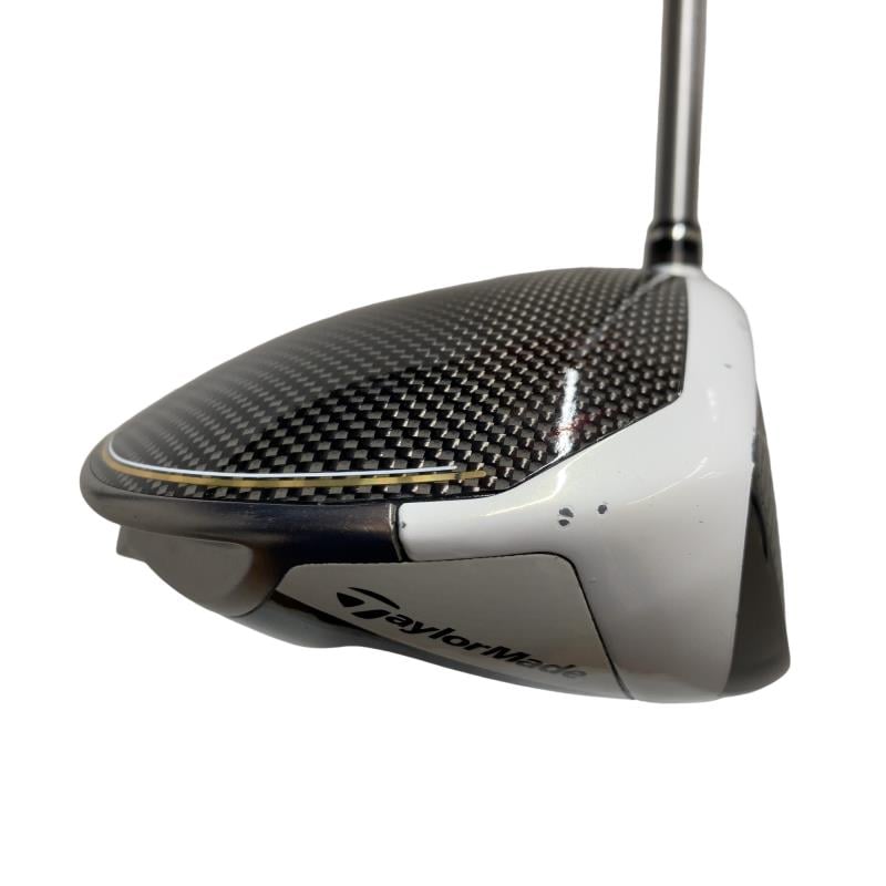 �r�s�d�`�k�s�g�@�f�k�n�h�q�d�@�P�O�D�T°