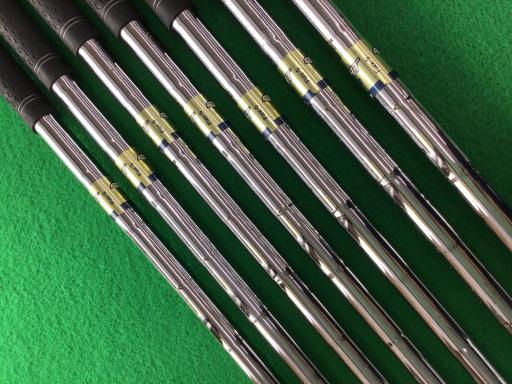 qb@rec@wW@enqfdc@Vri{FV{Zbgj