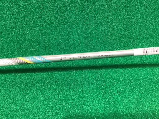ＢＲＩＤＧＥＳＴＯＮＥ　Ｊ６１５　ＣＬ　Ｕ６　レディース