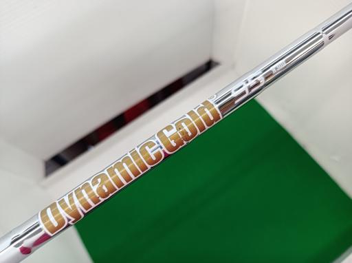 �b�����������������@�q�s�w�@�c�d�d�o�@�e�n�q�f�d�c�@�Q�@�T�O°�^�P�O°