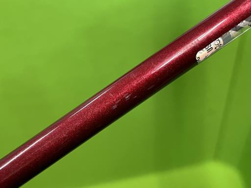 �w�w�h�n�i�Q�O�P�W�j�@�S�v�i���b�h�j