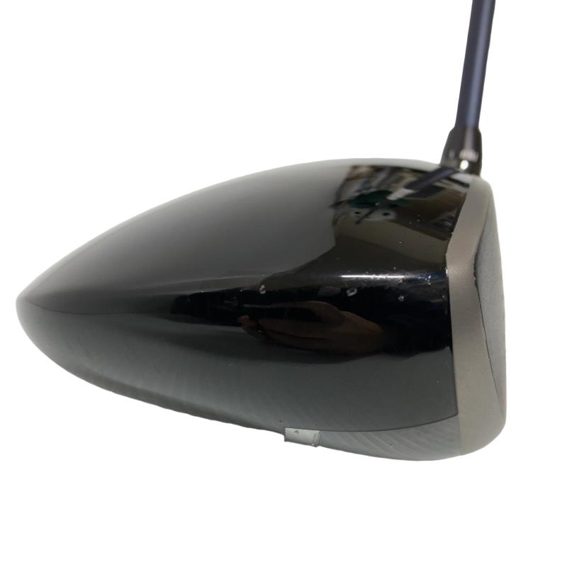 �`�w�d�k�@�f�e�@�P�O�D�T°