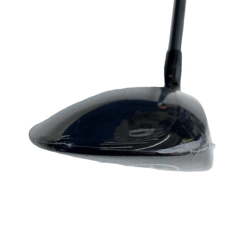 �������������@�c�q�h�u�d�r�s�`�q�i�Q�O�Q�T�j�@�T�v